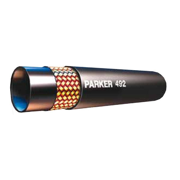 Рукав высокого давления Parker (1SC) Dу-32 мм